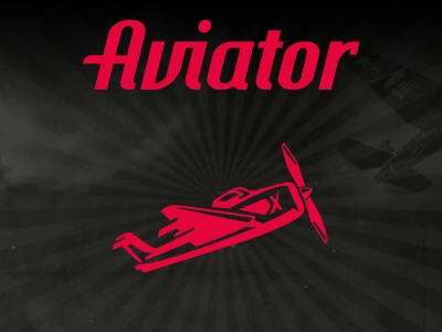Decode Casino game Aviator