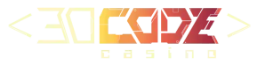 Decode Casino official website