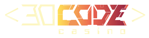 Decode Casino official website