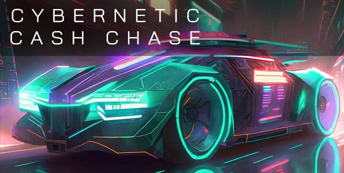 Decode Casino game loyalty rewards